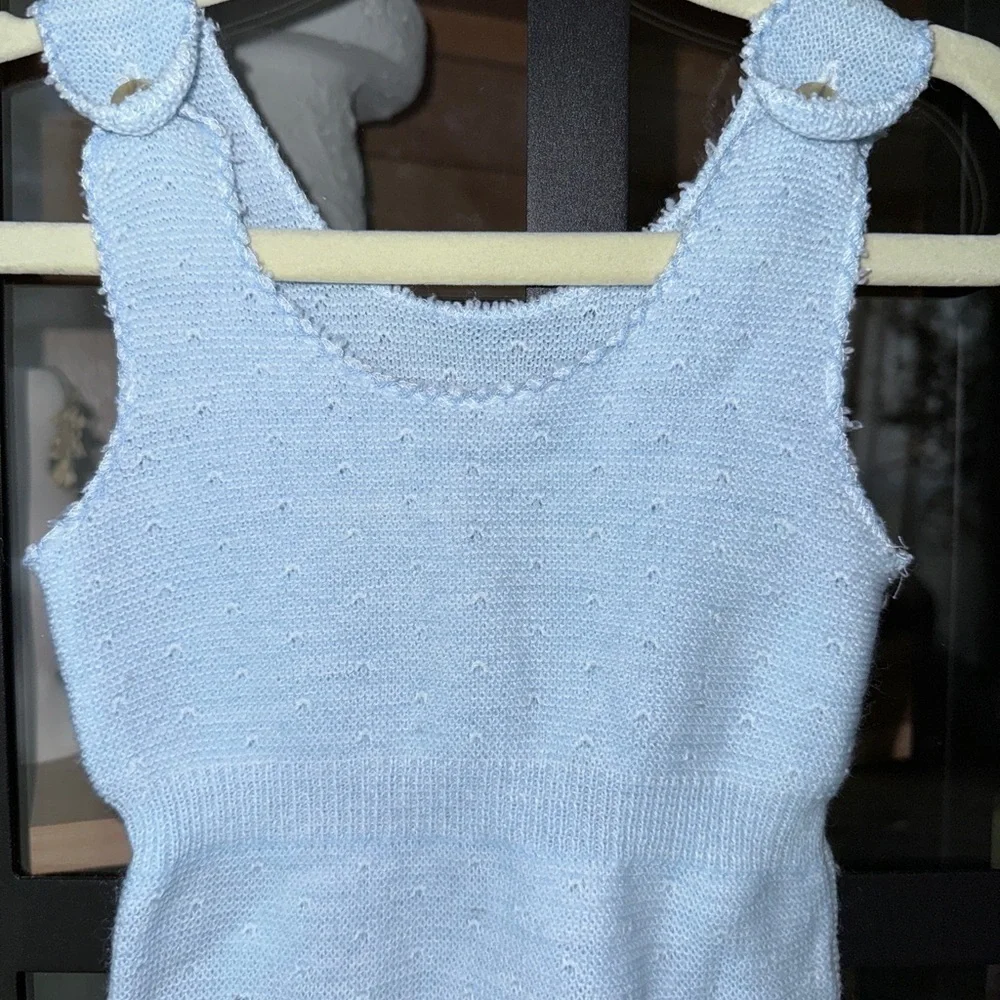 Tartine et Chocolat size months